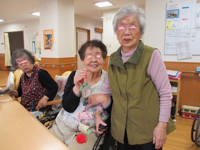 鯉のぼり　藤原　辻中.jpg