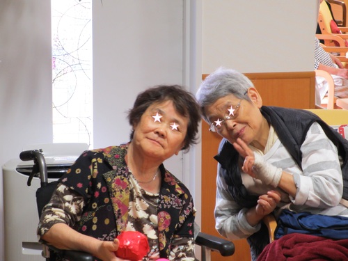 Ｎ　Ｋツーショット.jpg