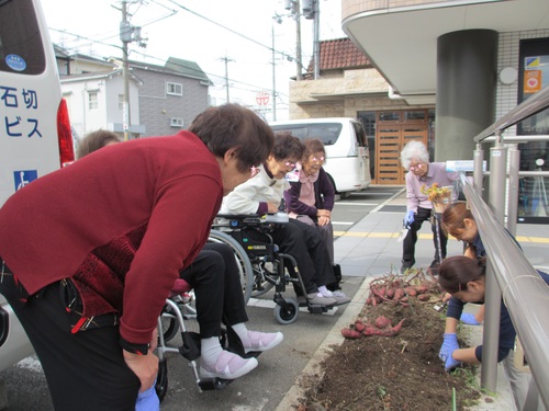 芋ほり７.jpg